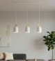 MESI 3 WHITE-3