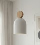 MESI 3 WHITE-4