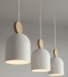MESI 3 WHITE-6