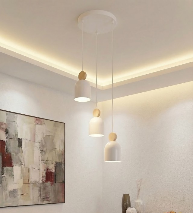 MESI 3 WH PREMIUM
