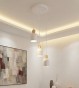 MESI 3 WH PREMIUM-5