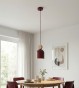MESI 1 BURGUNDY-3