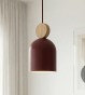 MESI 1 BURGUNDY-4