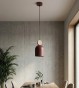 MESI 1 BURGUNDY-5