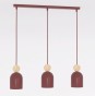 MESI 3 BURGUNDY-2