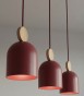 MESI 3 BURGUNDY-6