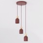 MESI 3PREM BURGUNDY-1