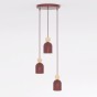 MESI 3PREM BURGUNDY-2