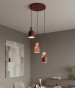 MESI 3PREM BURGUNDY-3