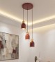 MESI 3PREM BURGUNDY-5
