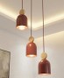 MESI 3PREM BURGUNDY-6