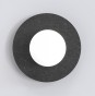 CALMA K1 BLACK S-1