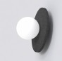CALMA K1 BLACK S-2