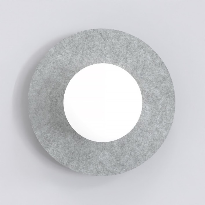 CALMA K1 GRAY S