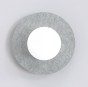 CALMA K1 GRAY S-1