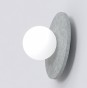 CALMA K1 GRAY S-2