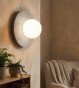 CALMA K1 GRAY S-5
