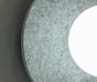 CALMA K1 GRAY S-7