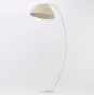 ARCOS LP1 MOKKA-1