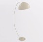 ARCOS LP1 MOKKA-2