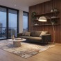ARCOS LP1 MOKKA-3