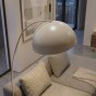 ARCOS LP1 MOKKA-4