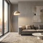 ARCOS LP1 MOKKA-5