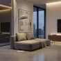 ARCOS LP1 MOKKA-6