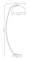 ARCOS LP1 MOKKA-7