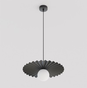 UMBRA 1 BLACK