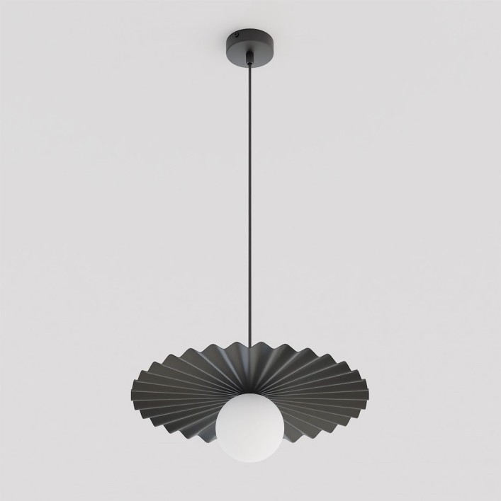 UMBRA 1 BLACK