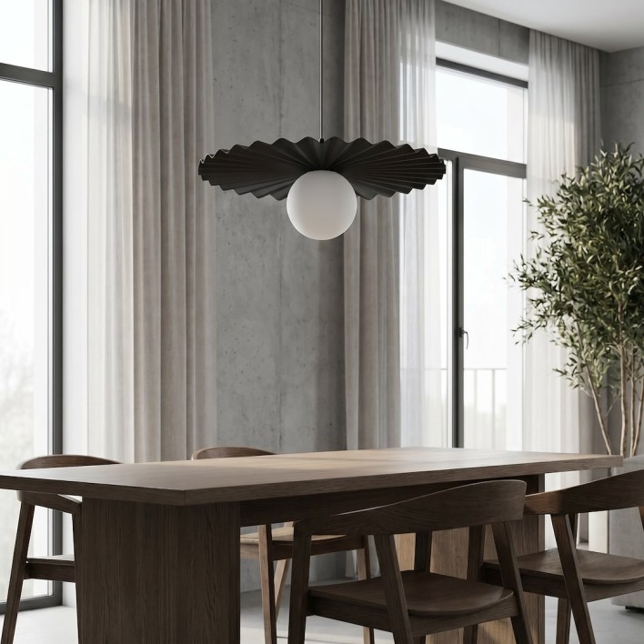 UMBRA 1 BLACK