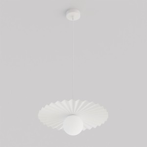 UMBRA 1 WHITE