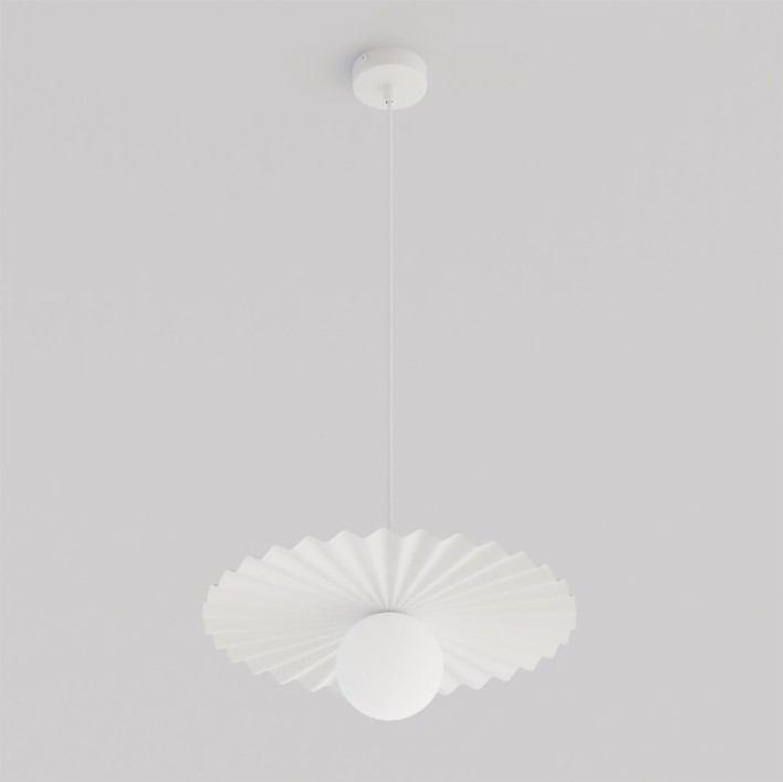 UMBRA 1 WHITE