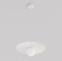 UMBRA 1 WHITE-1