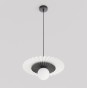 UMBRA 1 WHITE-BLACK-1