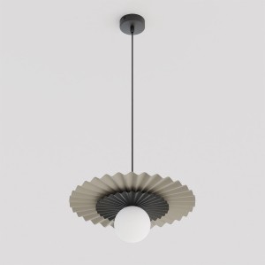 UMBRA 1 MOKKA-BLACK