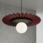 UMBRA 1 BURGUNDY-BLACK-2