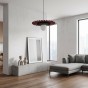 UMBRA 1 BURGUNDY-BLACK-4