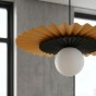 UMBRA 1 ORANGE-BLACK-2