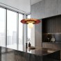 UMBRA 1 ORANGE-BLACK-6