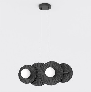 UMBRA 4 BLACK