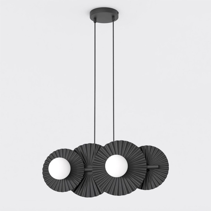 UMBRA 4 BLACK