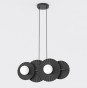 UMBRA 4 BLACK-1