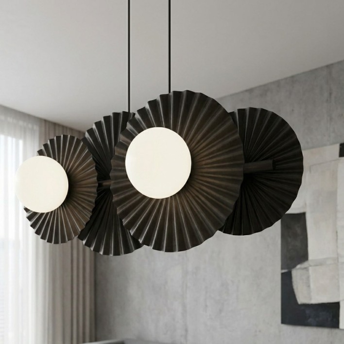 UMBRA 4 BLACK