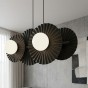 UMBRA 4 BLACK-2