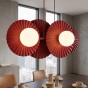 UMBRA 4 BURGUNDY-2