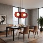 UMBRA 4 BURGUNDY-3