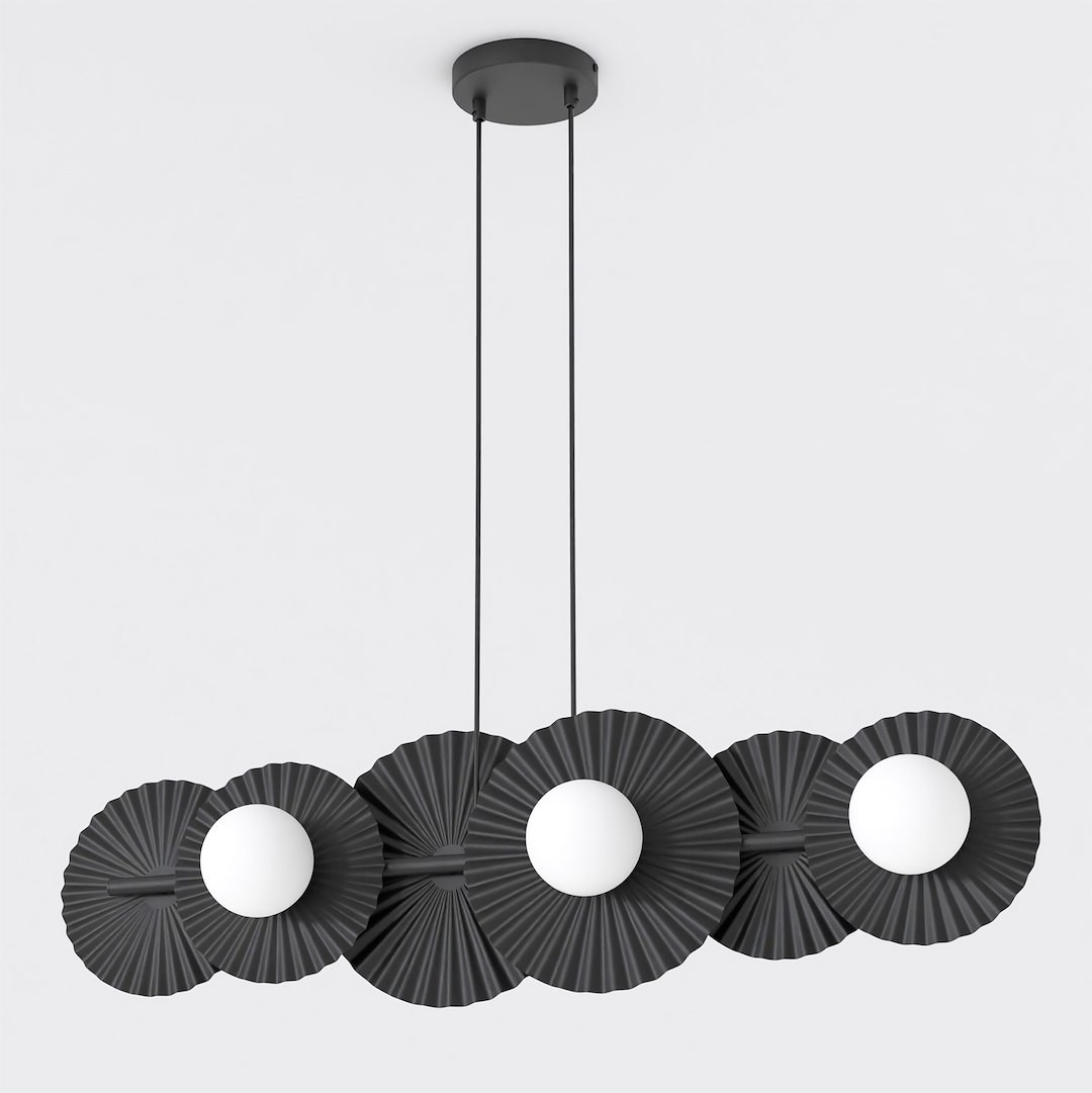 UMBRA 6 BLACK