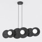 UMBRA 6 BLACK-1